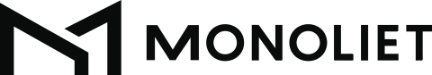 monliet-logo.480x0